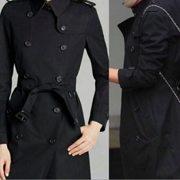 🎉Last deal 🎉Coach Jacket 🧥 - Picture 2 of 14